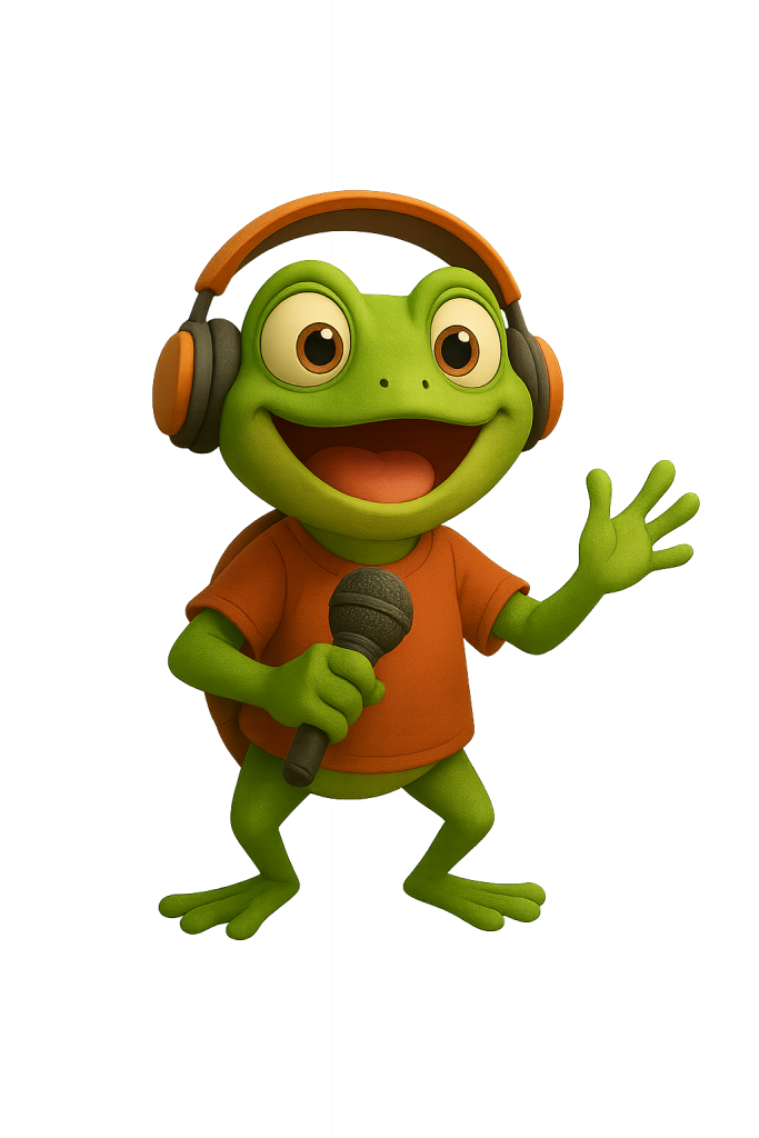 DJ Dave