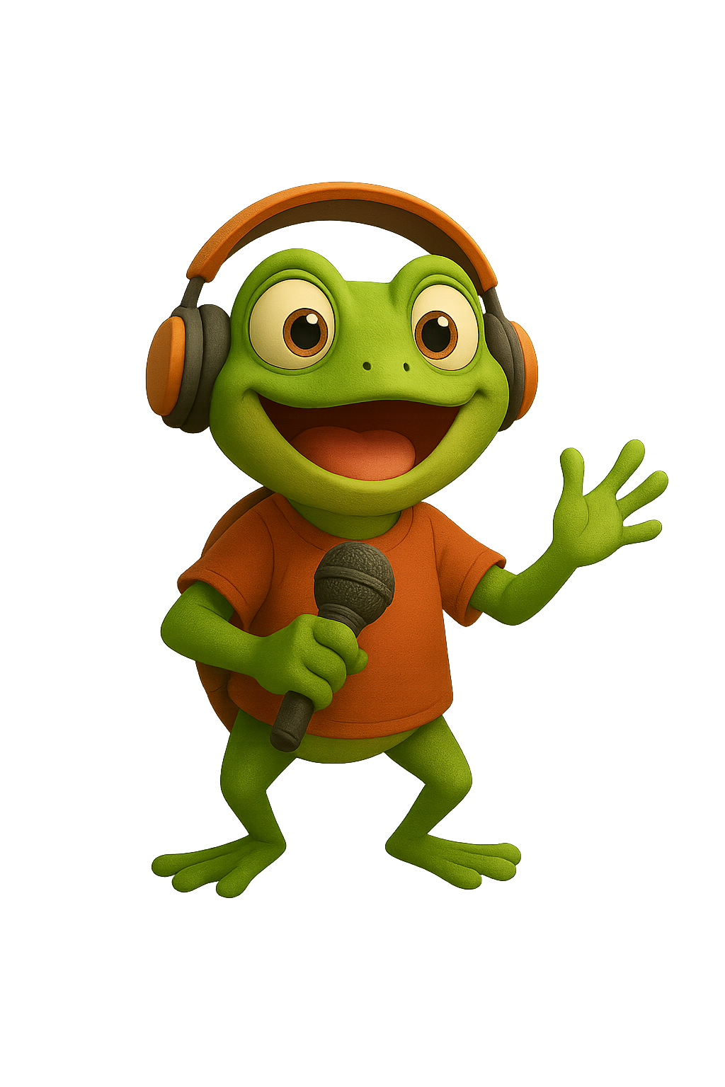 DJ Dave