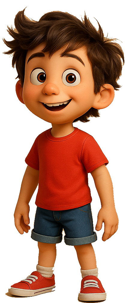 Charlie