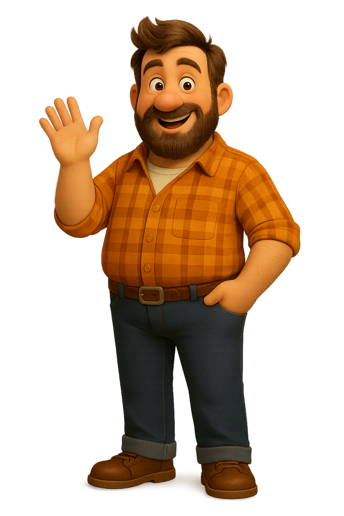 Derek