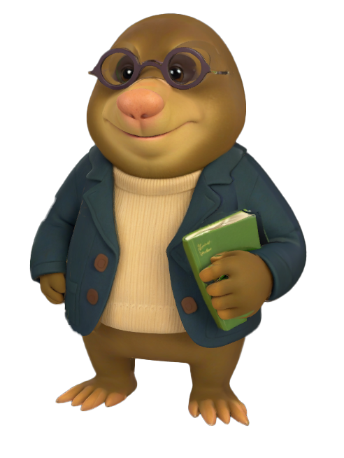 Morris